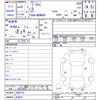 toyota prius 2023 -TOYOTA 【名変中 】--Prius MXWH60--4005752---TOYOTA 【名変中 】--Prius MXWH60--4005752- image 3