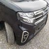 daihatsu tanto 2019 -DAIHATSU 【野田 580ｱ1234】--Tanto 5BA-LA650S--LA650S-0009189---DAIHATSU 【野田 580ｱ1234】--Tanto 5BA-LA650S--LA650S-0009189- image 5