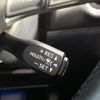 toyota harrier 2018 quick_quick_ZSU60W_ZSU60-0141398 image 6