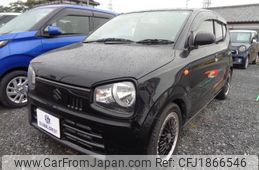suzuki alto 2018 CFJ1866546