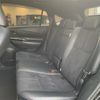 toyota harrier 2018 -TOYOTA--Harrier DBA-ZSU60W--ZSU60-0130900---TOYOTA--Harrier DBA-ZSU60W--ZSU60-0130900- image 7