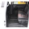 nissan elgrand 2014 -NISSAN--Elgrand DBA-TE52--TE52-072147---NISSAN--Elgrand DBA-TE52--TE52-072147- image 15