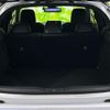 toyota c-hr 2022 quick_quick_6AA-ZYX11_ZYX11-2048504 image 8
