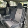 toyota alphard 2010 NIKYO_SE43618 image 20