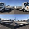 hino ranger 2013 CFJ1853546 image 5