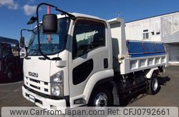 isuzu forward 2012 -ISUZU--Forward SKG-FRR90S1--FRR90-7035997---ISUZU--Forward SKG-FRR90S1--FRR90-7035997-