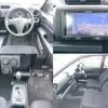 toyota probox 2019 CFJ1781681 image 9