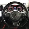 suzuki swift 2018 -SUZUKI--Swift CBA-ZC33S--ZC33S-110843---SUZUKI--Swift CBA-ZC33S--ZC33S-110843- image 20