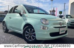 fiat 500 2021 -FIAT--Fiat 500 3BA-31212--ZFA3120000JE99906---FIAT--Fiat 500 3BA-31212--ZFA3120000JE99906-