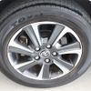 toyota voxy 2021 -TOYOTA--Voxy 3BA-ZRR80W--ZRR80-0670769---TOYOTA--Voxy 3BA-ZRR80W--ZRR80-0670769- image 8