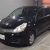 nissan note 2009 -NISSAN 【高崎 500ﾋ2194】--Note E11-389365---NISSAN 【高崎 500ﾋ2194】--Note E11-389365- image 1