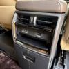 toyota alphard 2023 -TOYOTA--Alphard 6AA-AAHH45W--AAHH45-0002257---TOYOTA--Alphard 6AA-AAHH45W--AAHH45-0002257- image 21