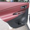 toyota harrier 2014 -TOYOTA--Harrier DBA-ZSU65W--ZSU65-0006256---TOYOTA--Harrier DBA-ZSU65W--ZSU65-0006256- image 24