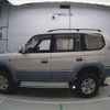 toyota land-cruiser-prado 1997 CFJ1851928 image 9