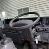 isuzu elf-truck 2015 GOO_NET_EXCHANGE_0403464A30250626W002 image 15
