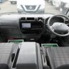 mazda bongo-van 2019 -MAZDA--Bongo Van DBF-SLP2V--SLP2V-112006---MAZDA--Bongo Van DBF-SLP2V--SLP2V-112006- image 10