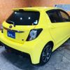 toyota vitz 2019 GOO_JP_700050729330240608001 image 21