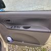 daihatsu tanto 2009 CFJ1681518 image 17