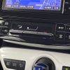 toyota prius 2016 -TOYOTA--Prius DAA-ZVW50--ZVW50-8011196---TOYOTA--Prius DAA-ZVW50--ZVW50-8011196- image 4