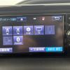 toyota voxy 2018 -TOYOTA--Voxy DBA-ZRR80W--ZRR80-0444615---TOYOTA--Voxy DBA-ZRR80W--ZRR80-0444615- image 12