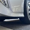 toyota prius 2016 -TOYOTA--Prius DAA-ZVW51--ZVW51-6011527---TOYOTA--Prius DAA-ZVW51--ZVW51-6011527- image 39