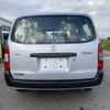 toyota probox-van 2006 quick_quick_CBE-NCP55V_NCP55-0042378 image 10