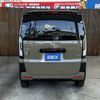 honda n-box 2024 -HONDA--N BOX 6BA-JF5--JF5-5004***---HONDA--N BOX 6BA-JF5--JF5-5004***- image 7