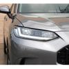 honda honda-others 2023 -HONDA 【岡山 340ﾏ1217】--ZR-V RZ4--1008116---HONDA 【岡山 340ﾏ1217】--ZR-V RZ4--1008116- image 19