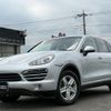 porsche cayenne 2012 quick_quick_92AM5502_WP1ZZZ92ZDLA03195 image 8