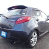 mazda demio 2008 646828-N2025010287F-10 image 3