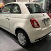 fiat 500 2017 quick_quick_ABA-31212_ZFA3120000J705149 image 3