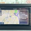toyota raize 2019 quick_quick_A200A_A200A-0004865 image 7