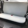 suzuki alto 2018 quick_quick_DBA-HA36S_401991 image 19