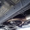 toyota land-cruiser 2023 CFJ1568526 image 19