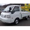 nissan vanette-truck 2013 GOO_NET_EXCHANGE_0720194A30250217W001 image 2