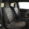 volkswagen up 2018 quick_quick_ABA-AADKR_WVWZZZAAZKD117050 image 10