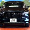mazda cx-5 2022 quick_quick_KF2P_KF2P-508968 image 14