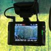 toyota porte 2018 quick_quick_NSP141_NSP141-8069841 image 6
