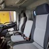 hino ranger 2013 -HINO--Hino Ranger FE7JEAA-10185---HINO--Hino Ranger FE7JEAA-10185- image 15