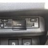 toyota crown 2024 CFJ1701210 image 9