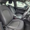 audi a3 2017 quick_quick_8VCXS_WAUZZZ8V0JA012465 image 14