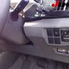 toyota prius 2011 CFJ0773910 image 5