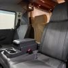 nissan vanette-truck 2015 CFJ1793524 image 51