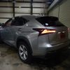 lexus nx 2016 CFJ1575182 image 4