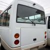 mitsubishi-fuso rosa-bus 2007 -MITSUBISHI--Rosa PA-BE63DG--BE63DG-500839---MITSUBISHI--Rosa PA-BE63DG--BE63DG-500839- image 2
