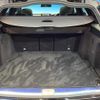mercedes-benz c-class-station-wagon 2017 CFJ1691120 image 13