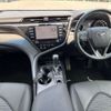 toyota camry 2020 CFJ1403073 image 21