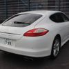 porsche panamera 2012 -PORSCHE 【三重 301ﾘ7788】--Porsche Panamera 970CGEA--CL041084---PORSCHE 【三重 301ﾘ7788】--Porsche Panamera 970CGEA--CL041084- image 2