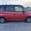 toyota tank 2018 -TOYOTA 【大阪 551ﾁ1177】--Tank DBA-M900A--M900A-0219754---TOYOTA 【大阪 551ﾁ1177】--Tank DBA-M900A--M900A-0219754- image 34
