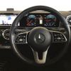 mercedes-benz cla-class 2019 quick_quick_3DA-118312M_WDD1183122N059441 image 9